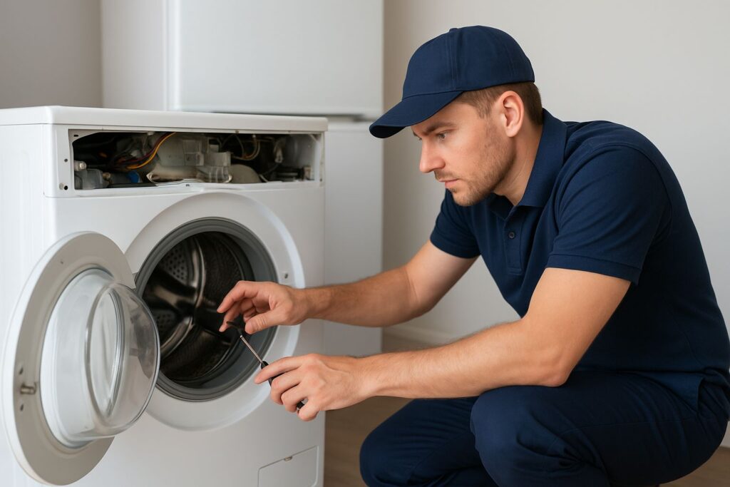 whatsapp image 2025 10 30 at 12.33.42 9a834bca