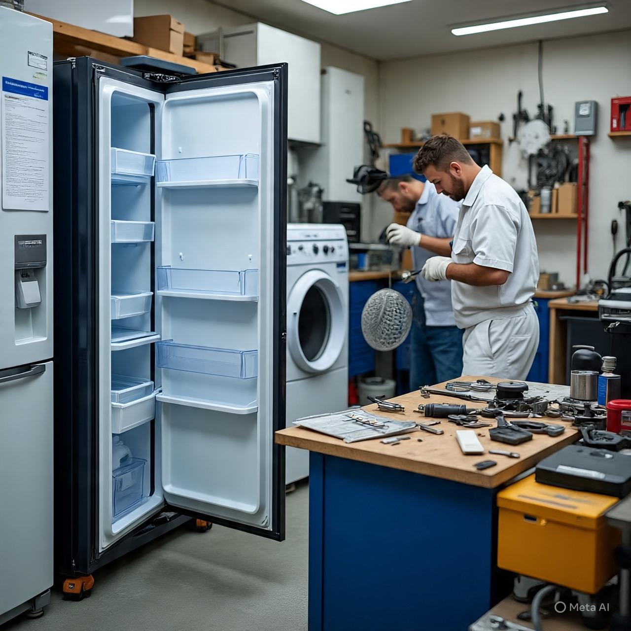 whatsapp image 2025 11 02 at 23.35.43 18462305