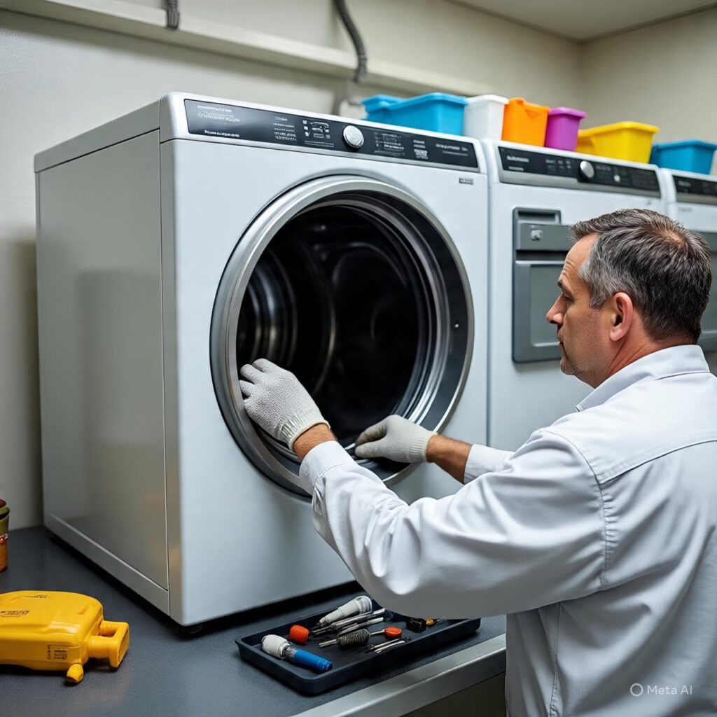 whatsapp image 2025 11 02 at 23.35.43 351f33ef