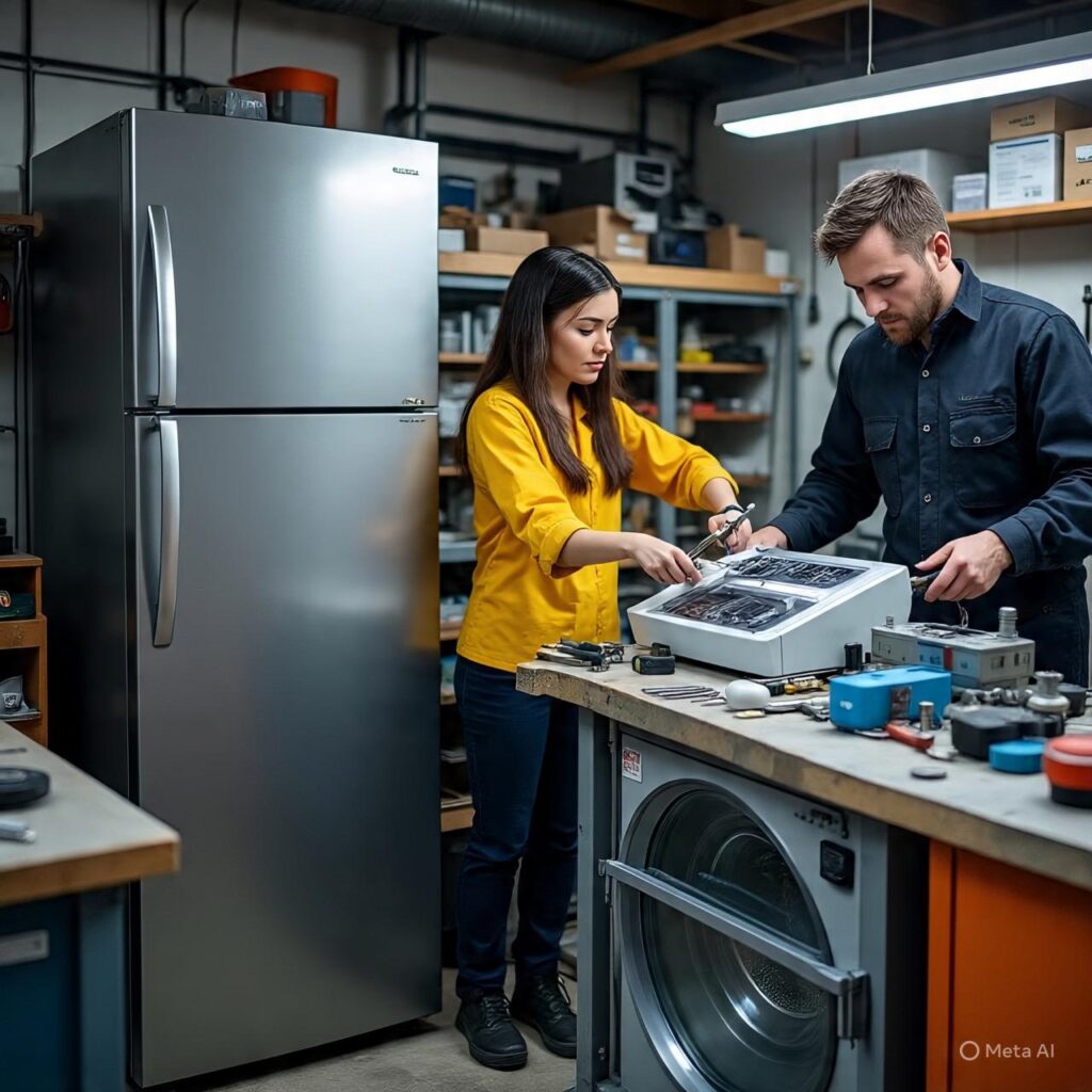 whatsapp image 2025 11 02 at 23.35.43 9d3cb808