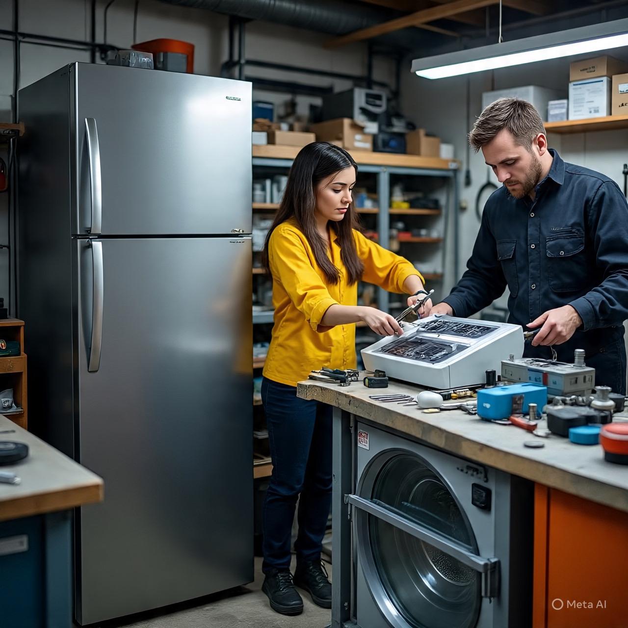 whatsapp image 2025 11 02 at 23.35.43 9d3cb808