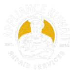 whatsapp image 2025 11 02 at 11.58.56 69be9fee removebg preview